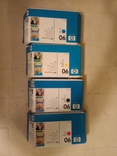Hp Designjet 90