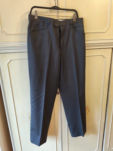 Pantaloni eleganti david - pantaloni,