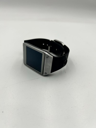 Samsung galaxy gear v700 - galaxy, sm-v700