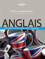 Petite conversation Anglais -