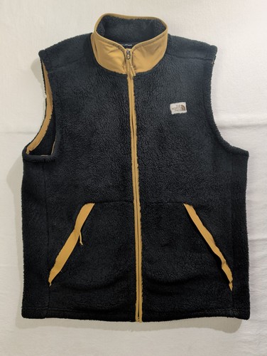 The north face campshire - face,