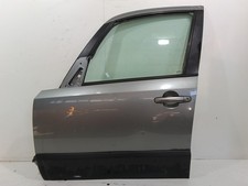 PORTIERA PORTA SPORTELLO