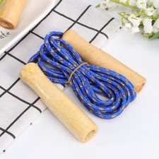  5 PZ Corda Gioco Corda per