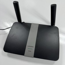 Linksys EA6350 V3 AC1200