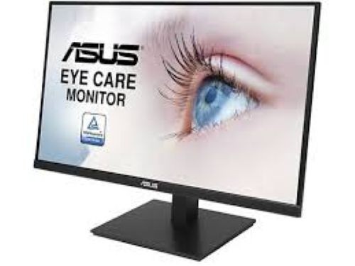 Asus eye care va27a monitor - eye,