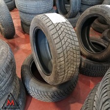 Set 2 gomme pneumatici