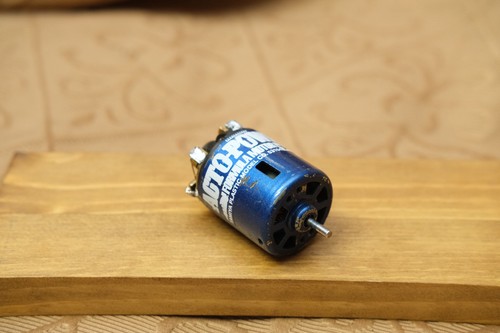 Tamiya acto power formula - acto,