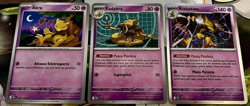 Pokemon megaevoluzione megit - pokemon,