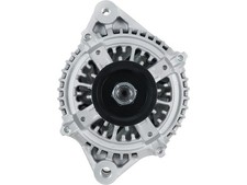 AS-PL Alternatore Generatore