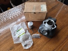 NOS Kit Gruppo Termico