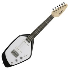 VOX MK5 MINI BK Nero Mini Nero