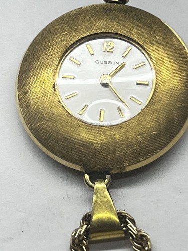 Orologio donna pendente - , d25
