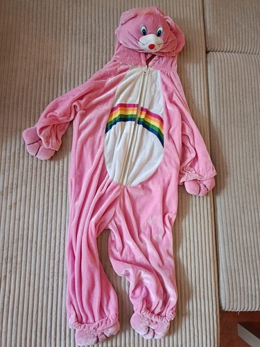 Costume carnevale vintage - carnevale,