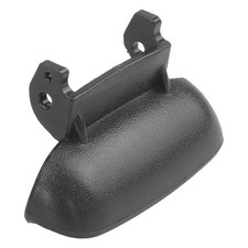 Copribracciolo Auto Utile per