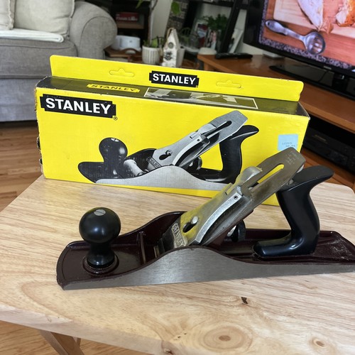 Stanley 205l handyman - #,