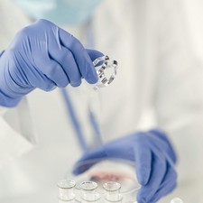  5 Pcs Equipaggiamento Di