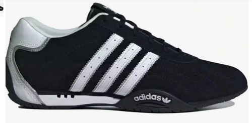 Adidas adiracer taglia 42 - adiracer, lo