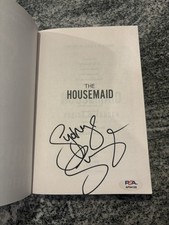 SYDNEY SWEENEY SEXY ATTORE