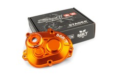 S6-2214002 Coperchio Carter
