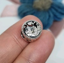 Charm Originale Pandora Harry