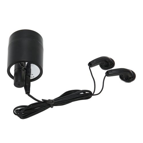 Amplificatore suono microfono - suono,,