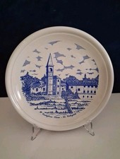 Richard Ginori Rarissimo