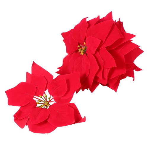 Pcs decorazioni per albero - 10,