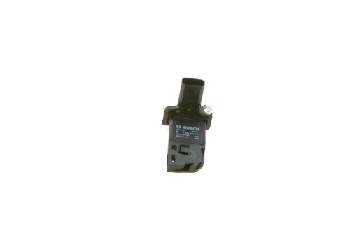 Debimetro bosch 0986280701 per - debimetro,