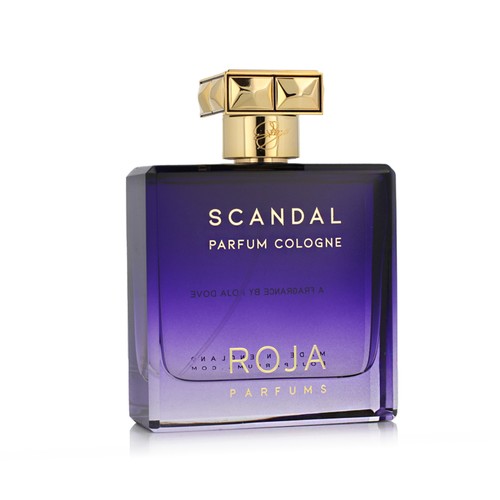 Roja parfums scandal pour - roja,