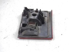 Citroen XM 1991 Rückleuchte