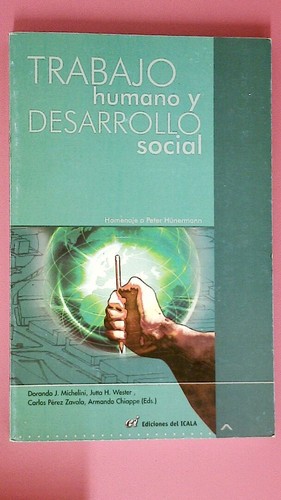 206542 dorando michelini - 206542,