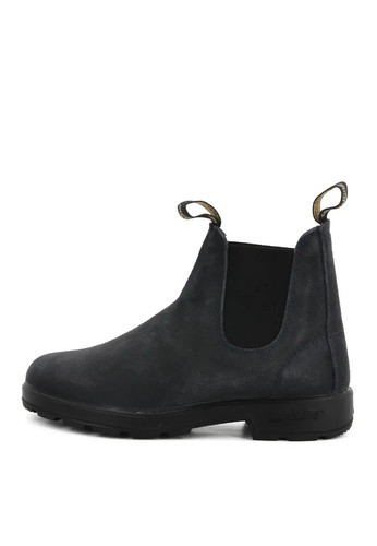 Blundstone 1912 - blundstone,
