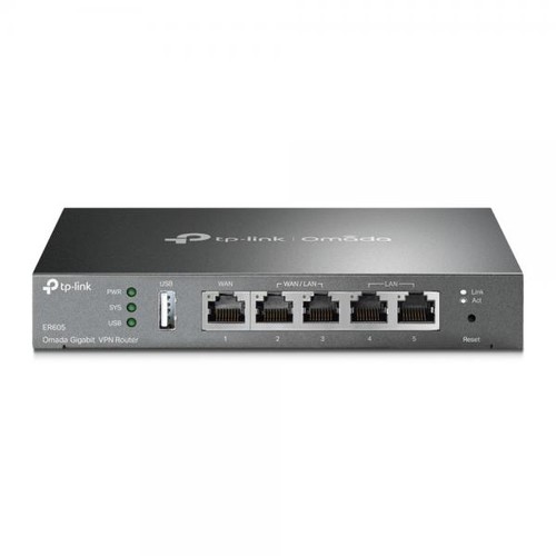 Router vpn multi wan - router, multi-wan