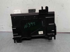 9662695480 AMPLIFICATORE D´ANTENNA / 3051746 PER CITROËN C6 2.7 V6 HDI FAP CAT