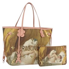 LOUIS VUITTON Masters