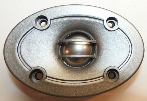 Jbl northridge series - jbl, e