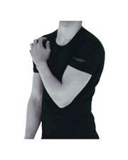 Maglia Uomo Baci & Abbracci