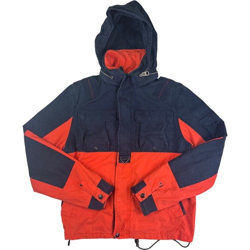 Giacca polo ralph lauren - giacca,