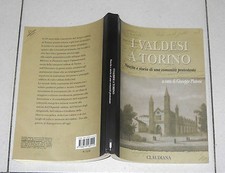 Giuseppe Platone I VALDESI A
