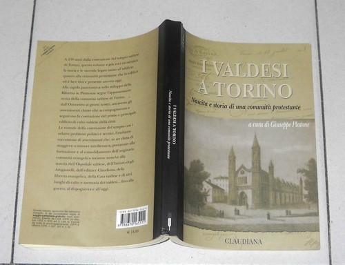 Giuseppe platone valdesi - giuseppe,