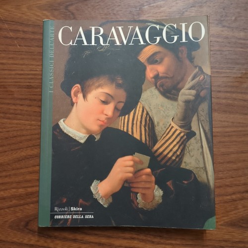 Classici dell arte - classici, dell'arte