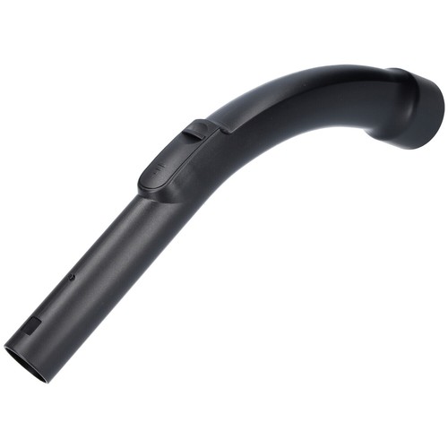 Tubo maniglia ø35 - maniglia,