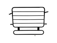 Griglia Divisoria Vano Di Carico Fiat Tipo