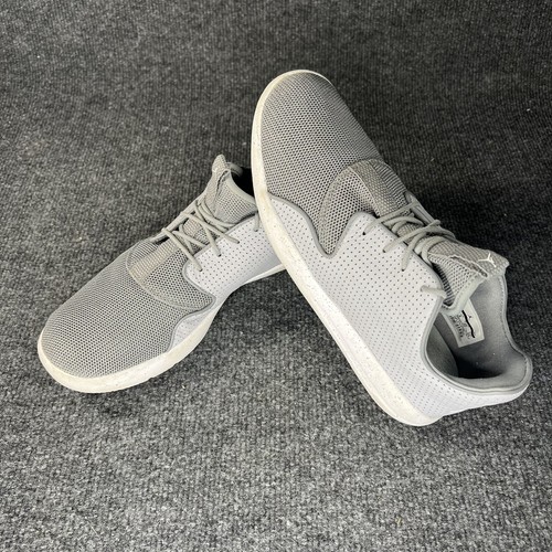 Scarpe basket nike - scarpe,