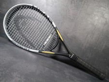 Head - Intelligence i.S6 - L4