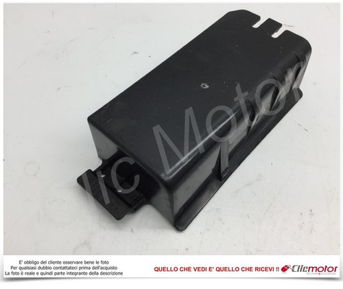 Plastica supporto attrezzi - supporto,