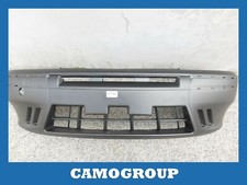 FRONT BUMPER FRONT BUMPER