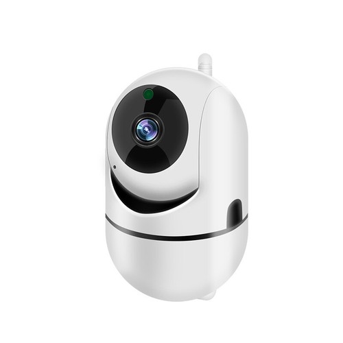 Telecamera baby monitor 1080p - monitor,