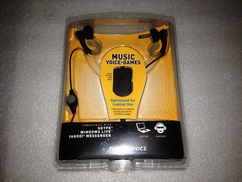 Auricolari stereo analogici - auricolari,