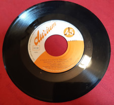 AURELIO FIERRO - SUONNO A